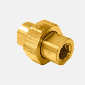 Fittings - Centracasa -