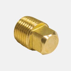 Fittings - Centracasa -