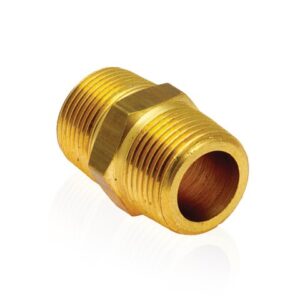 Fittings - Centracasa -