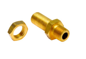 Fittings - Centracasa -