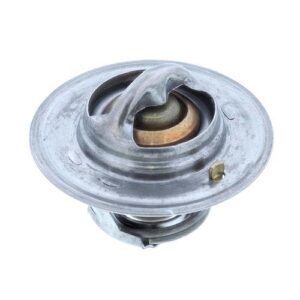 Termostatos - Centracasa Guatemala