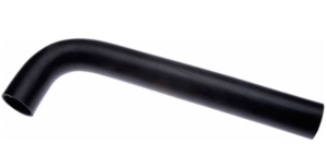 Mangueras - Centracasa - Guatemala - Mangueras industriales