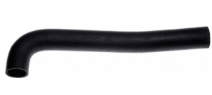 Mangueras - Centracasa - Guatemala - Mangueras industriales