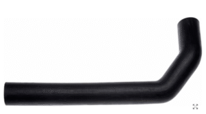 Mangueras - Centracasa - Guatemala - Mangueras industriales