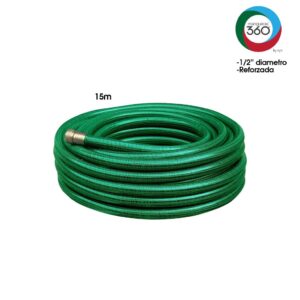 Mangueras - Centracasa - Guatemala - Mangueras industriales