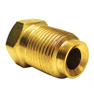 Fittings - Centracasa -