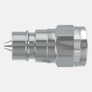 Fittings - Centracasa -
