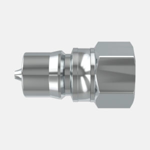 Fittings - Centracasa -
