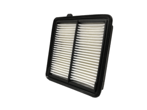 CA10650_B - Filtros - Centracasa Guatemala
