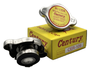 Tapones Century - Centracasa Guatemala