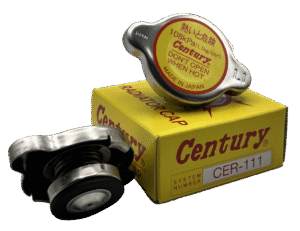 Tapones Century - Centracasa Guatemala