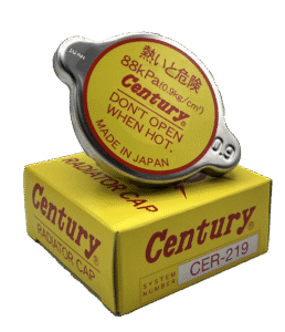 Tapones Century - Centracasa Guatemala