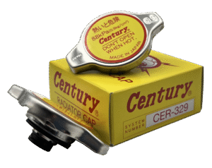 Tapones Century - Centracasa Guatemala