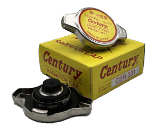 Tapones Century - Centracasa Guatemala