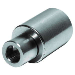  Fittings - Centracasa -