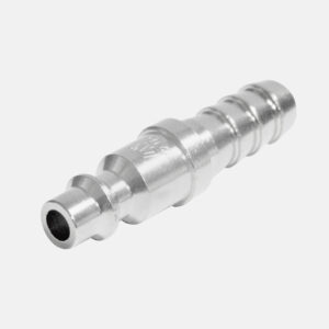 Fittings - Centracasa -