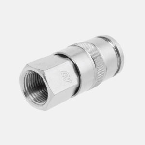 Fittings - Centracasa -