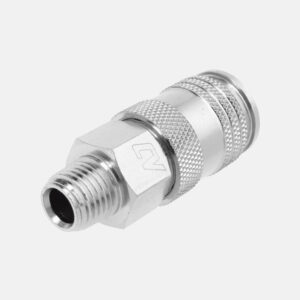 Fittings - Centracasa -