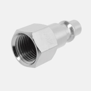 Fittings - Centracasa -
