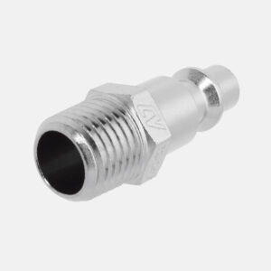 Fittings - Centracasa -