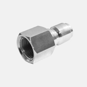 Fittings - Centracasa -