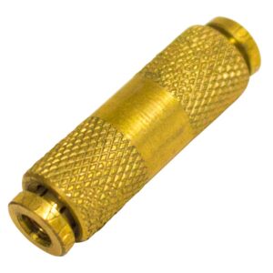  Fittings - Centracasa -