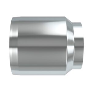  Fittings - Centracasa -