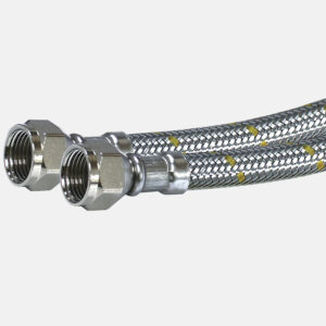 Fittings - Centracasa -
