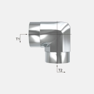 Fittings - Centracasa -