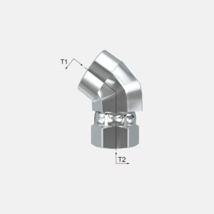 Fittings - Centracasa -