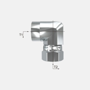 Fittings - Centracasa -