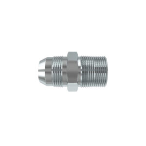 Fittings - Centracasa -