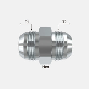 Fittings - Centracasa -