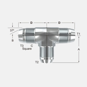 Fittings - Centracasa -