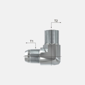 Fittings - Centracasa -