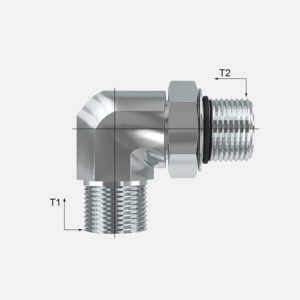 Fittings - Centracasa -