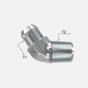 Fittings - Centracasa -