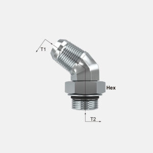 Fittings - Centracasa -