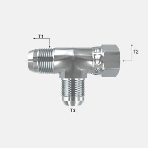 Fittings - Centracasa -