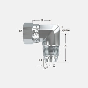 Fittings - Centracasa -