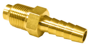Fittings - Centracasa -