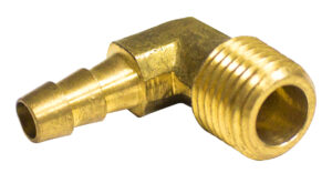 Fittings - Centracasa -