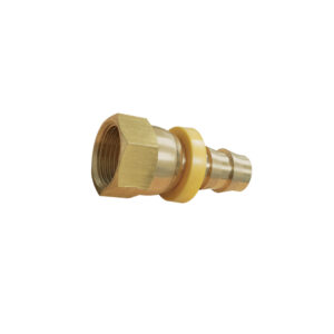Fittings - Centracasa -
