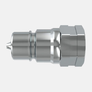 Fittings - Centracasa -