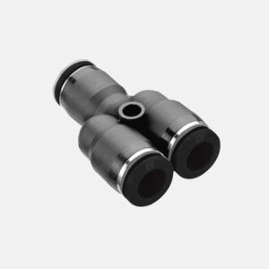  Fittings - Centracasa -