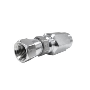  Fittings - Centracasa -
