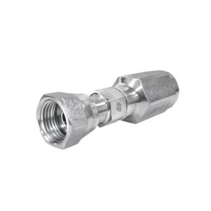  Fittings - Centracasa -