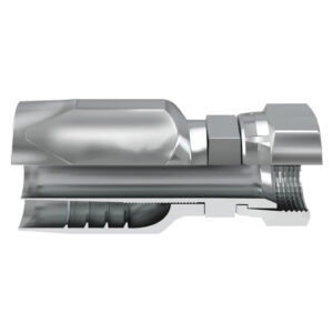  Fittings - Centracasa -