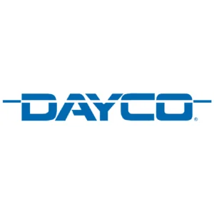 Centracasa - Dayco - Logo