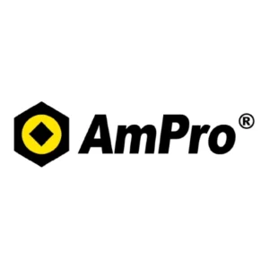 Centracasa - ampro logo - Guatemala